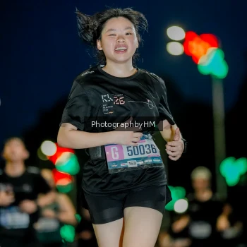 Runner Photo 3727846
