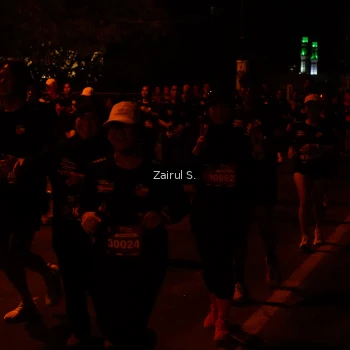 Runner Photo 3727852