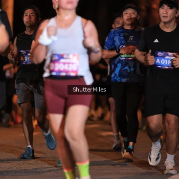 Runner Photo 3727854