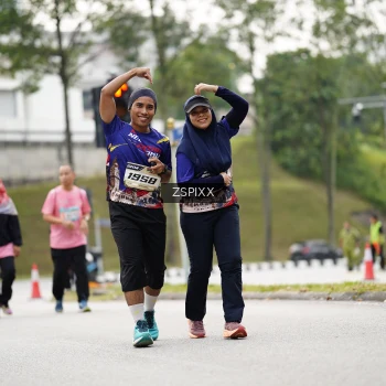 Runner Photo 3727855