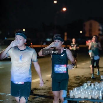 Runner Photo 3727857