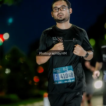 Runner Photo 3727861