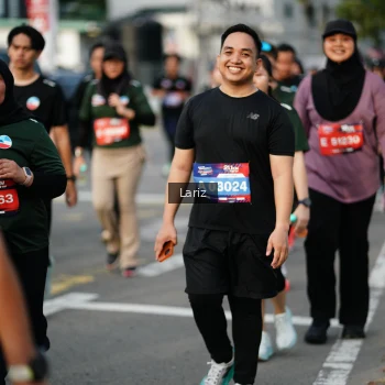 Runner Photo 3727862