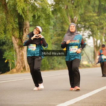 Runner Photo 3727866