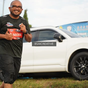 Runner Photo 3727867