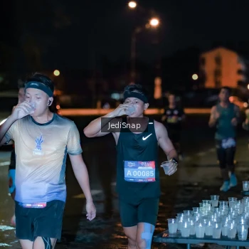 Runner Photo 3727870