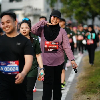 Runner Photo 3727871
