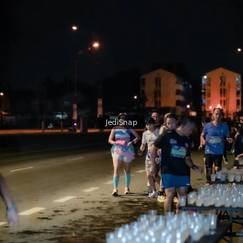 Runner Photo 3727879