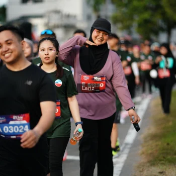 Runner Photo 3727880