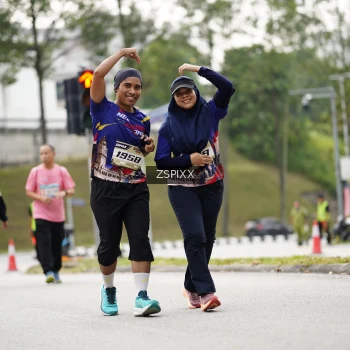 Runner Photo 3727882