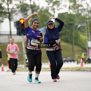 Runner Photo 3727883