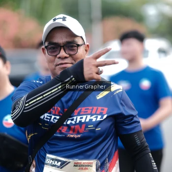 Runner Photo 3727888