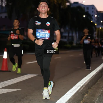 Runner Photo 3727889
