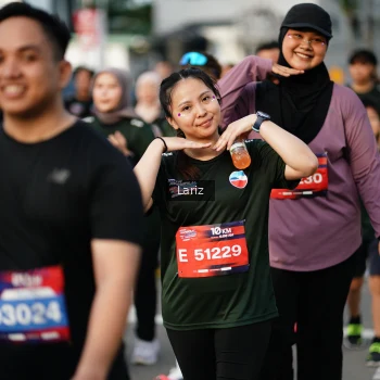 Runner Photo 3727890