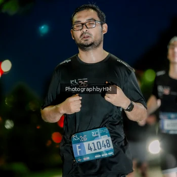 Runner Photo 3727893