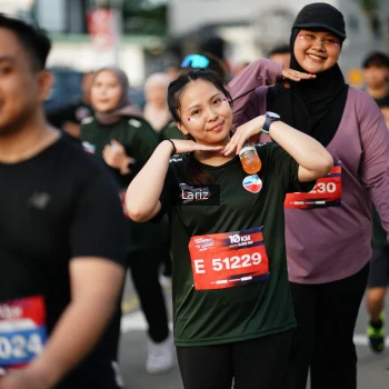Runner Photo 3727895