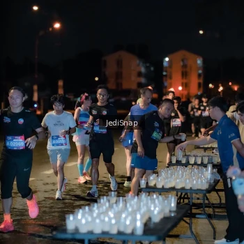 Runner Photo 3727901