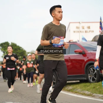 Runner Photo 3727902