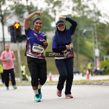 Runner Photo 3727903