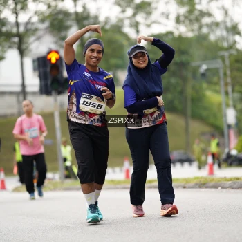Runner Photo 3727904