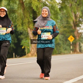 Runner Photo 3727906