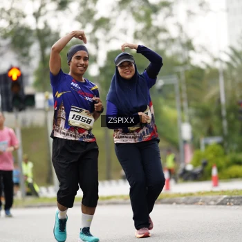 Runner Photo 3727916