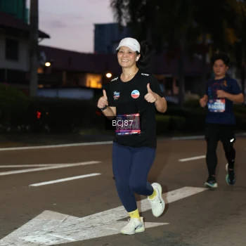 Runner Photo 3727917