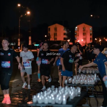 Runner Photo 3727918