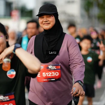 Runner Photo 3727919