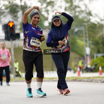 Runner Photo 3727920