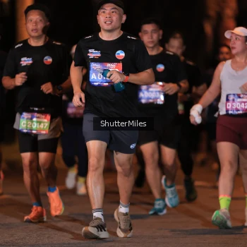 Runner Photo 3727923