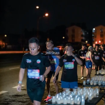 Runner Photo 3727926