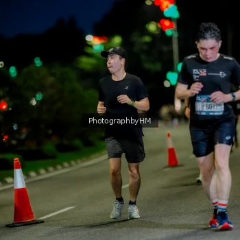 Runner Photo 3727928