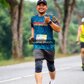 Runner Photo 3727930