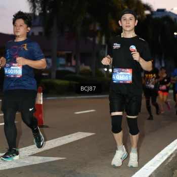 Runner Photo 3727932