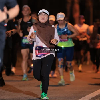 Runner Photo 3727933