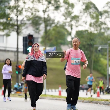 Runner Photo 3727934