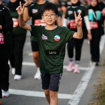 Runner Photo 3727936