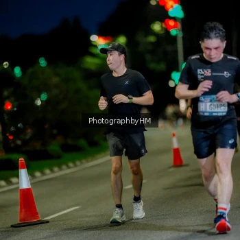 Runner Photo 3727939