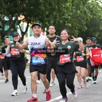 Runner Photo 3727940