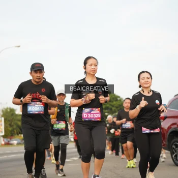 Runner Photo 3727941
