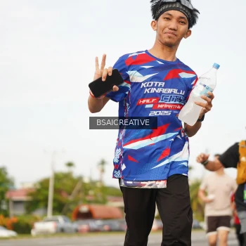 Runner Photo 3727944