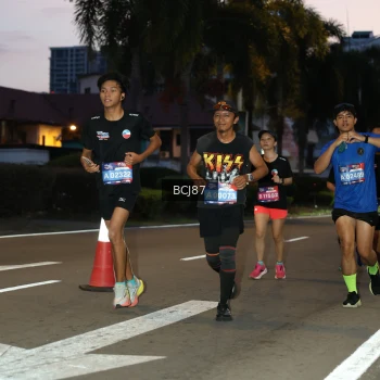 Runner Photo 3727946