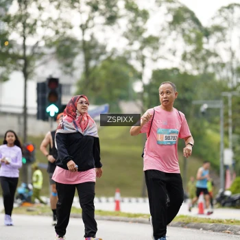 Runner Photo 3727949