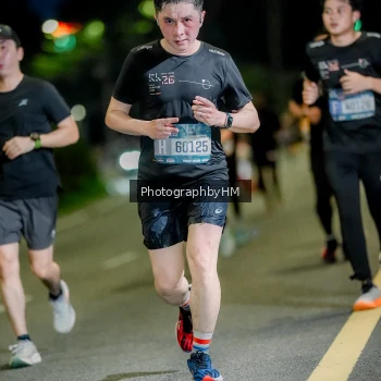 Runner Photo 3727951