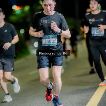 Runner Photo 3727952