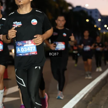 Runner Photo 3727954