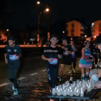 Runner Photo 3727955