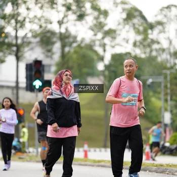 Runner Photo 3727957