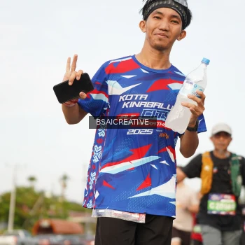 Runner Photo 3727959